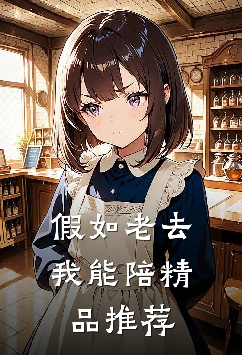 假如老去我能陪精品推荐