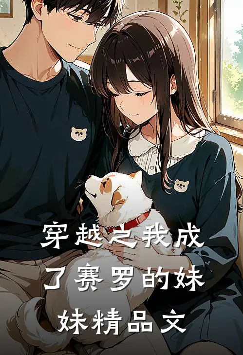 穿越之我成了赛罗的妹妹精品文