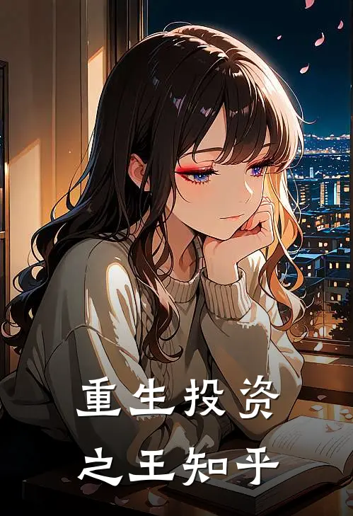 重生投资之王知乎