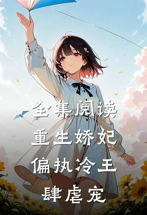 全集阅读重生娇妃：偏执冷王肆虐宠