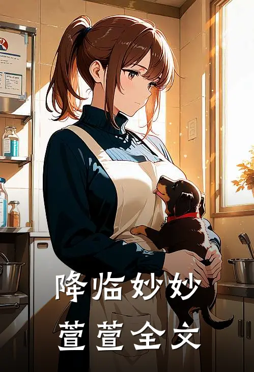降临妙妙萱萱全文