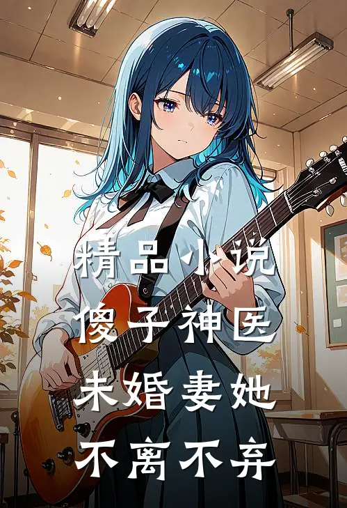 精品小说傻子神医：未婚妻她不离不弃