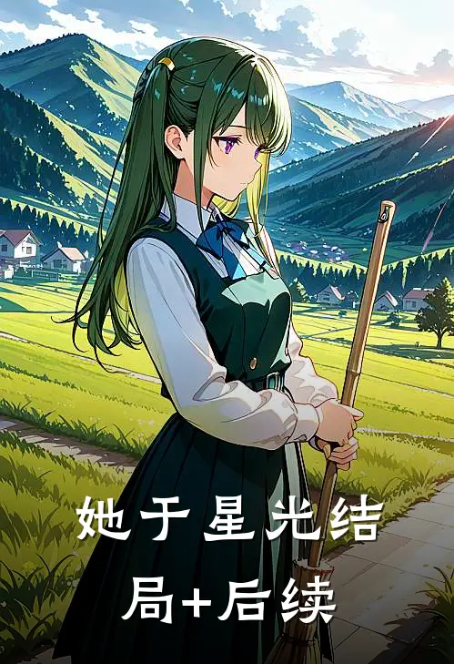 她于星光结局+后续
