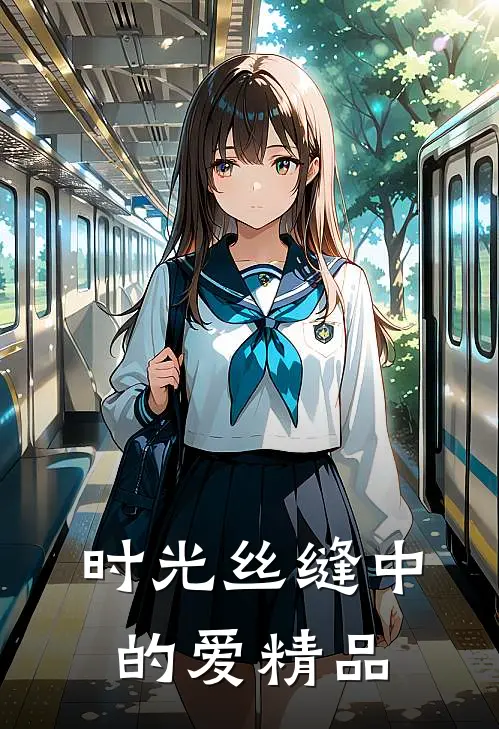 时光丝缝中的爱精品