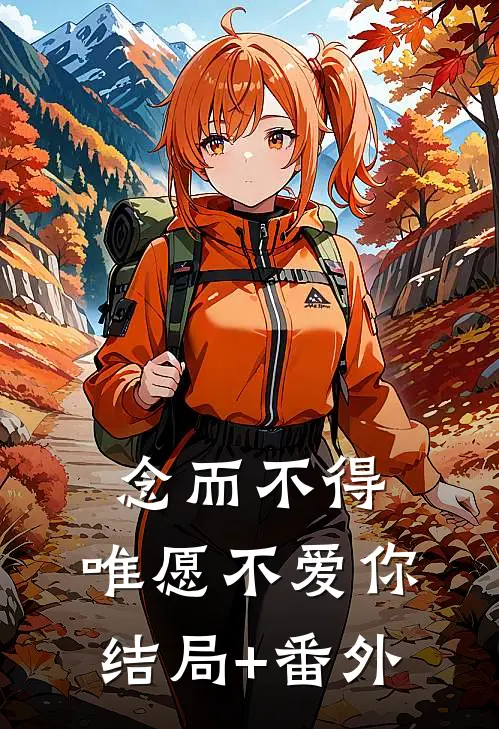 念而不得，唯愿不爱你结局+番外