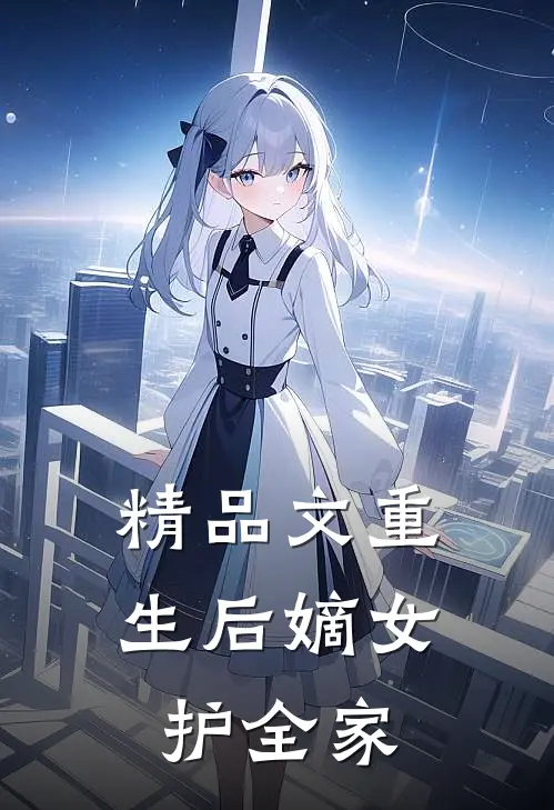 精品文重生后嫡女护全家