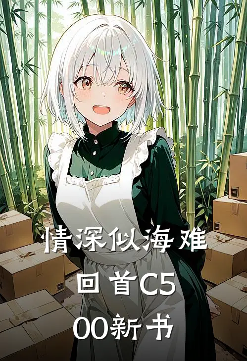 情深似海难回首C500新书