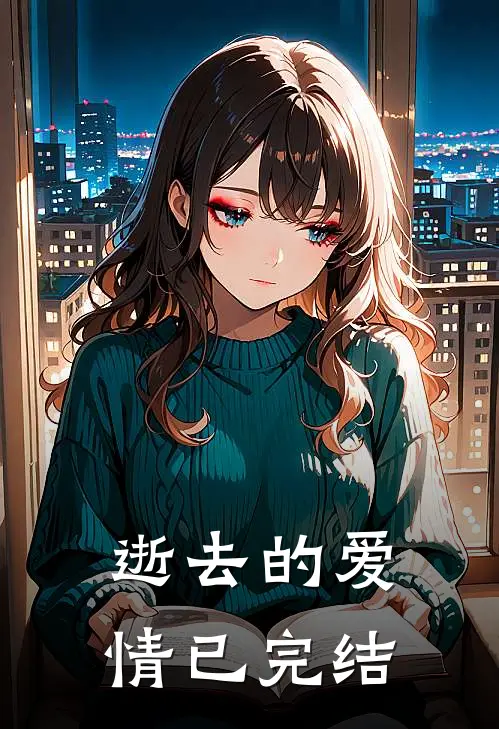 逝去的爱情已完结
