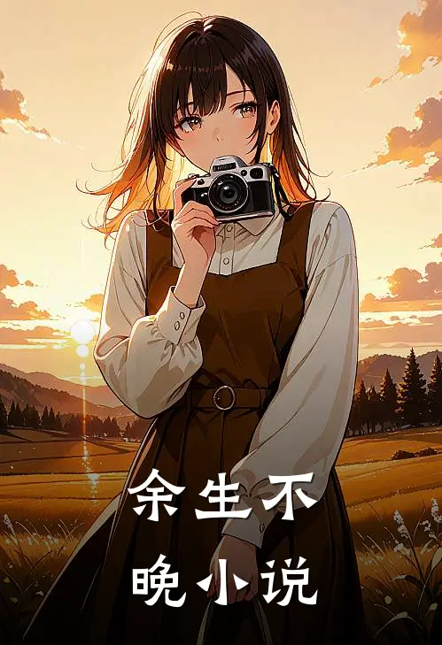 余生不晚小说