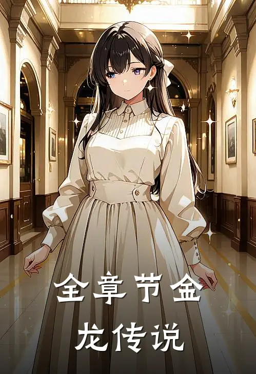 全章节金龙传说