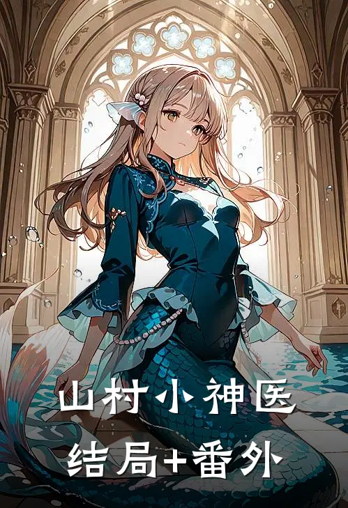 山村小神医结局+番外
