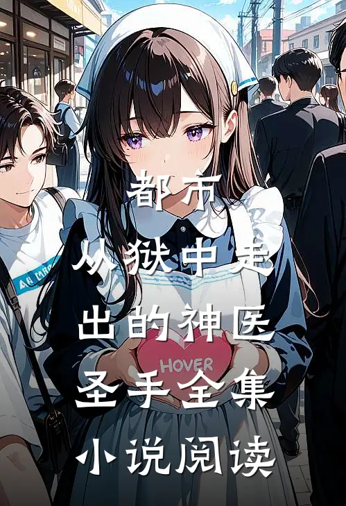 都市：从狱中走出的神医圣手全集小说阅读