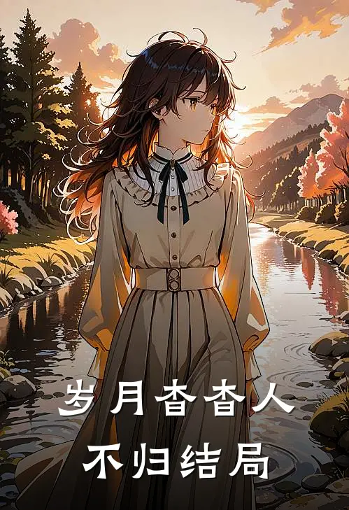 岁月杳杳人不归结局