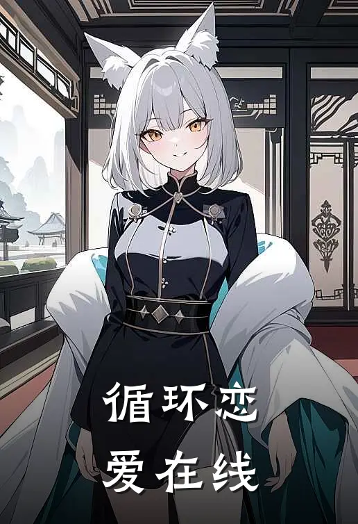 循环恋爱在线