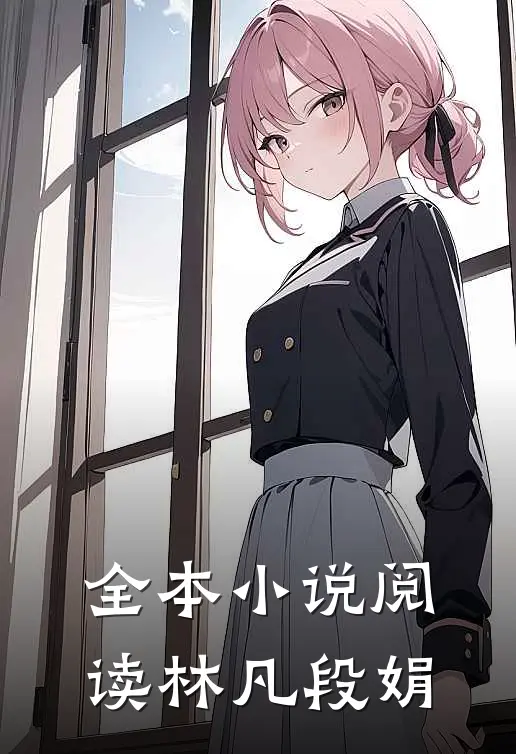 全本小说阅读林凡段娟