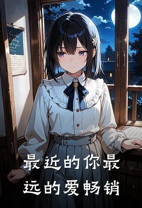 最近的你最远的爱畅销