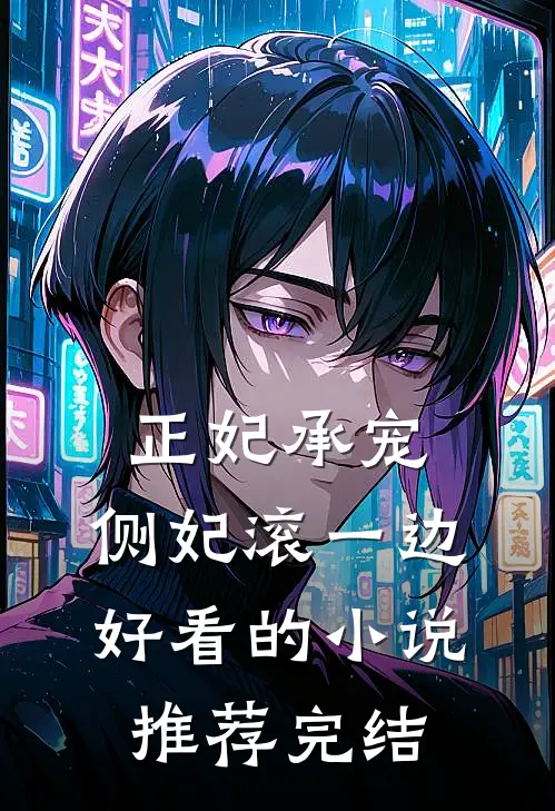 正妃承宠：侧妃滚一边好看的小说推荐完结