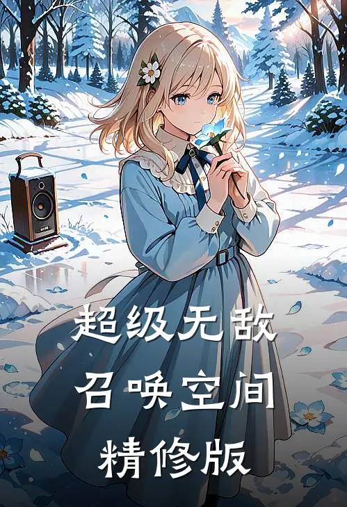 超级无敌召唤空间精修版