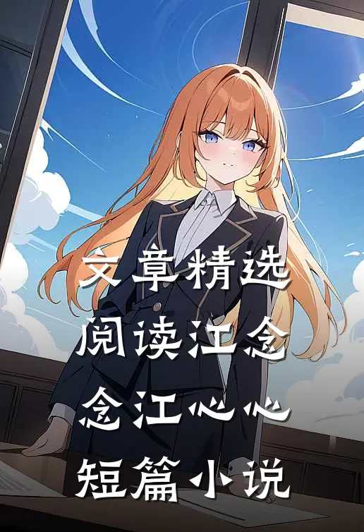 文章精选阅读江念念江心心短篇小说
