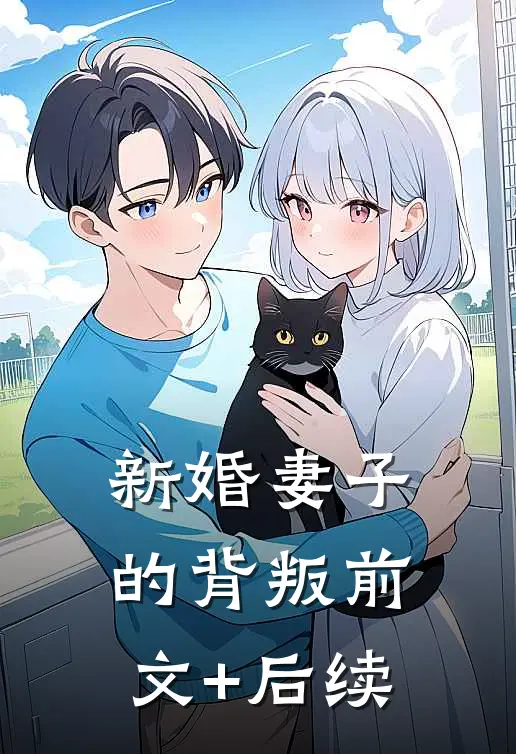 新婚妻子的背叛前文+后续