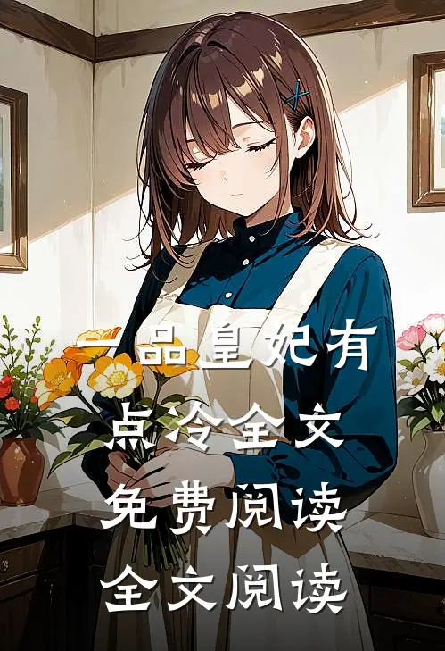 一品皇妃有点冷全文免费阅读全文阅读