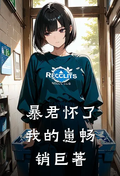 暴君怀了我的崽畅销巨著