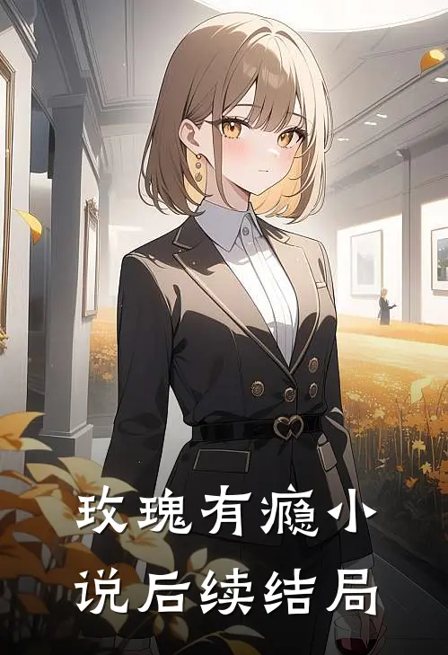 玫瑰有瘾后续结局怎么样