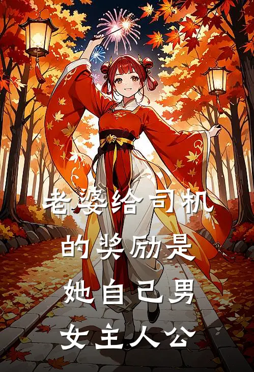 老婆给司机的奖励是她自己男女主人公