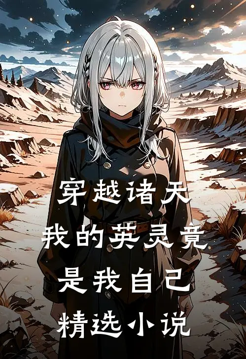 穿越诸天我的英灵竟是我自己精选免费阅读