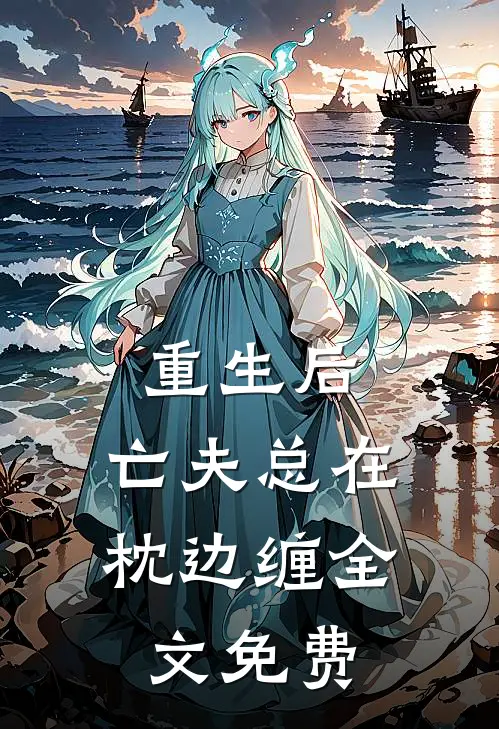 重生后，亡夫总在枕边缠全文免费