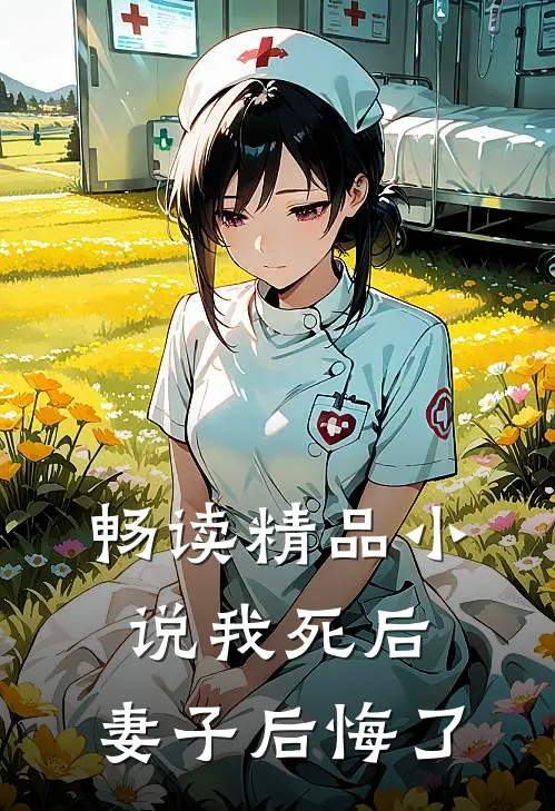 畅读精品小说我死后，妻子后悔了