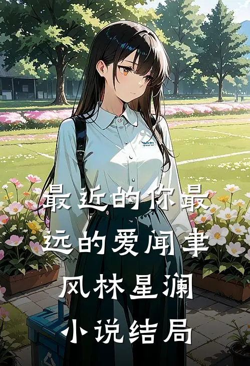 最近的你最远的爱闻聿风林星澜小说结局