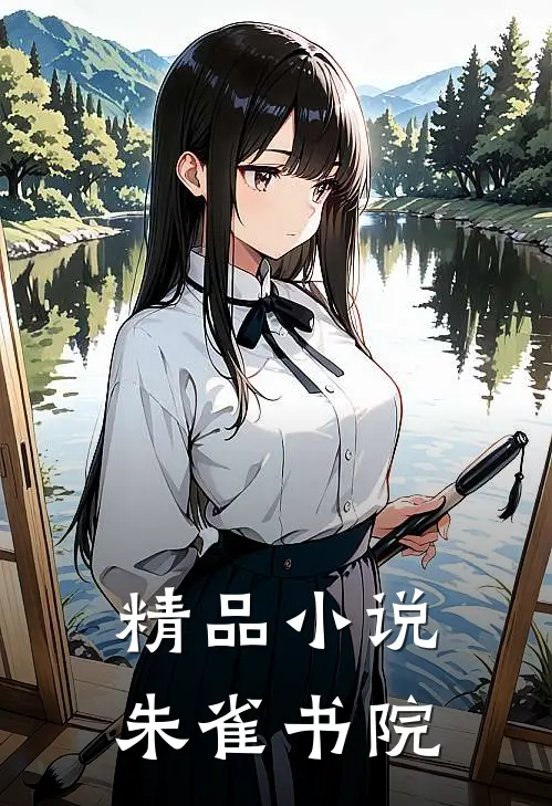 精品小说朱雀书院