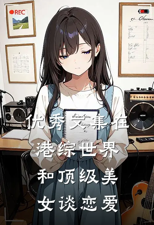 优秀文集在港综世界和顶级美女谈恋爱
