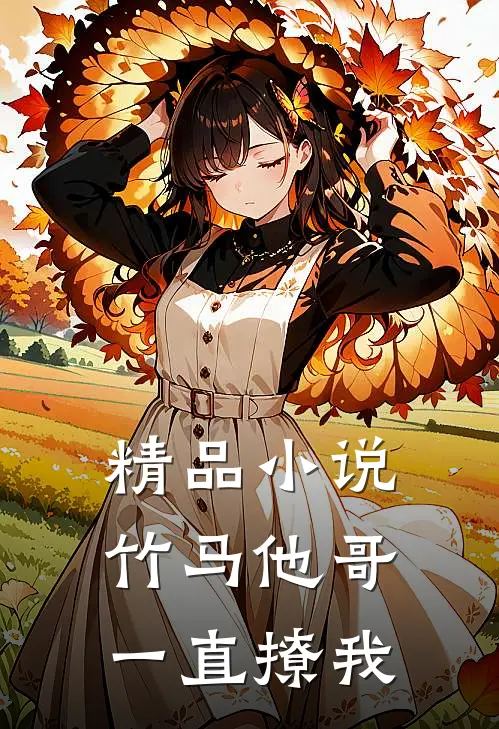 精品小说竹马他哥一直撩我