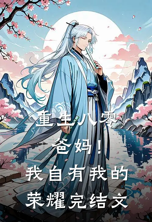 重生八零，爸妈！我自有我的荣耀完结文