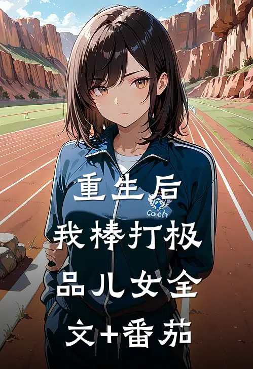 重生后，我棒打极品儿女全文+番茄