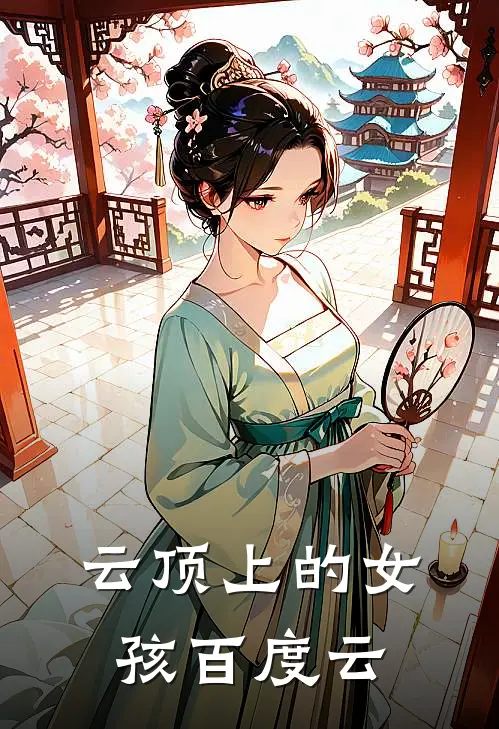 云顶上的女孩百度云