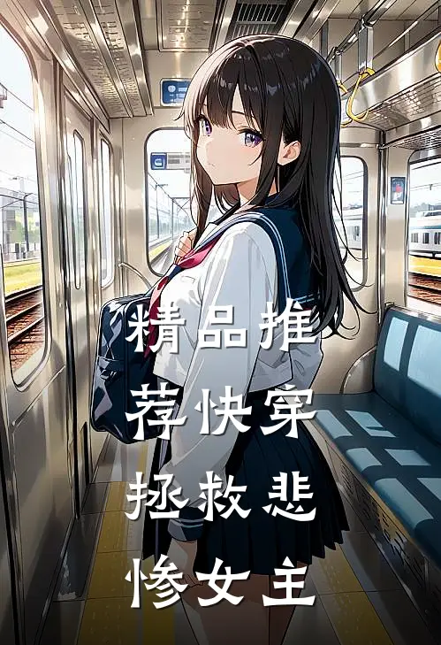精品推荐快穿拯救悲惨女主