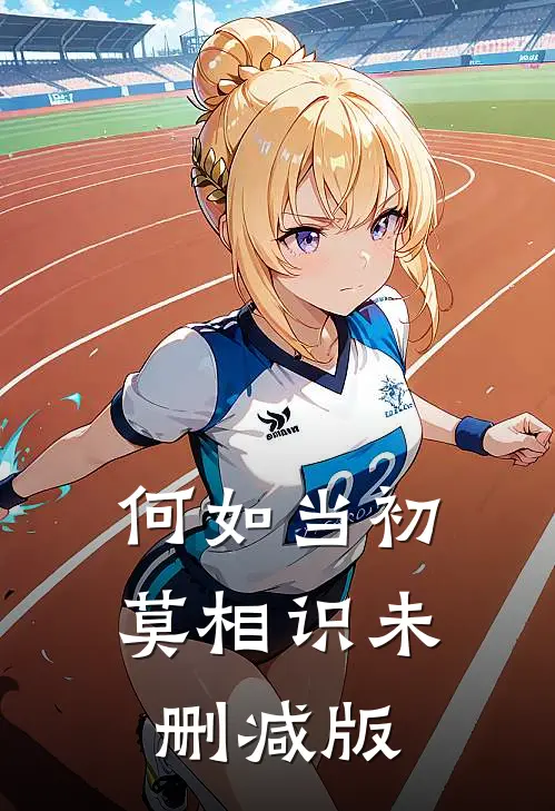 何如当初莫相识未删减版