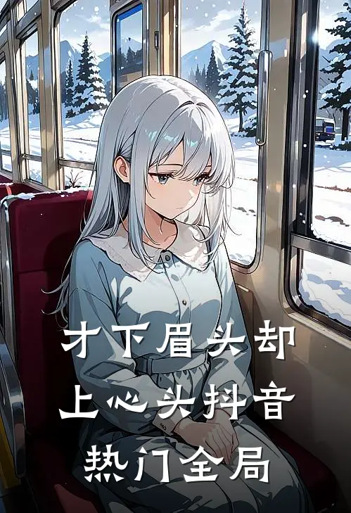 才下眉头却上心头抖音热门全局