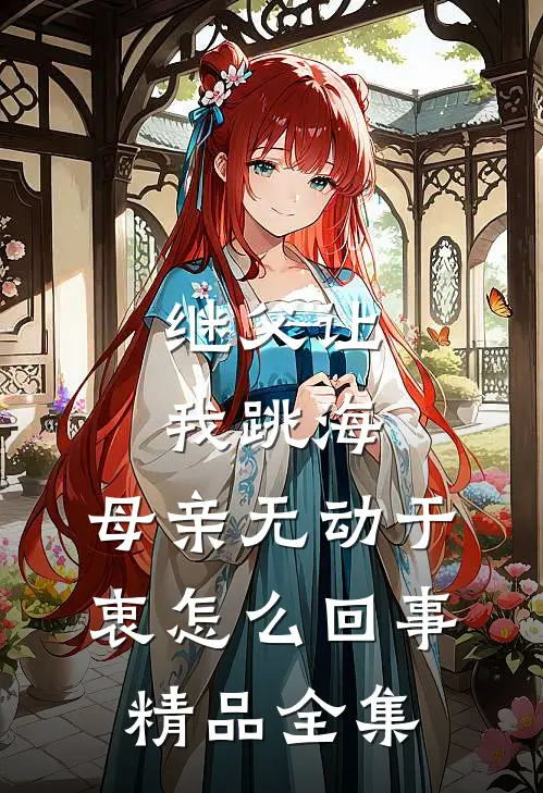 继父让我跳海,母亲无动于衷怎么回事精品全集