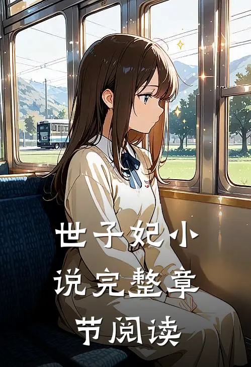 世子妃 小说完整章节阅读