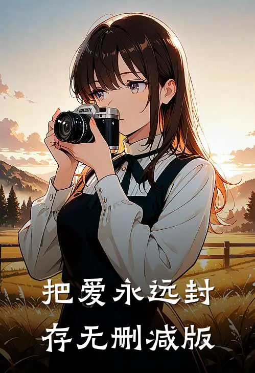 把爱永远封存无删减版