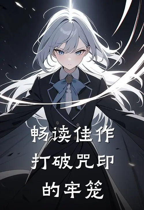 畅读佳作打破咒印的牢笼