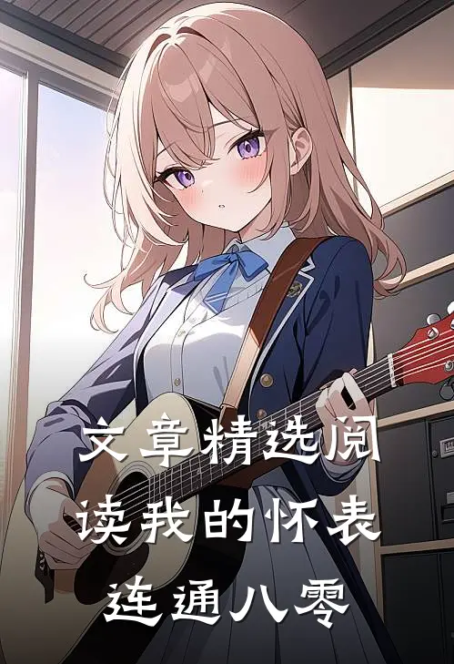 文章精选阅读我的怀表连通八零