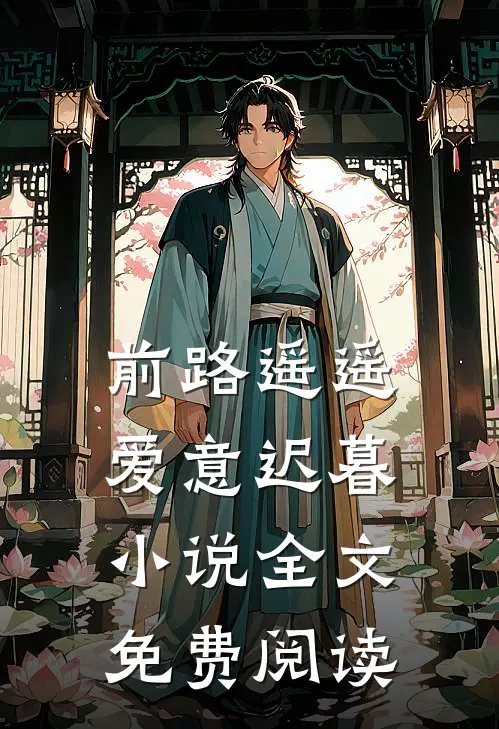 前路遥遥，爱意迟暮小说全文免费阅读