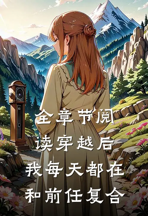 全章节阅读穿越后，我每天都在和前任复合