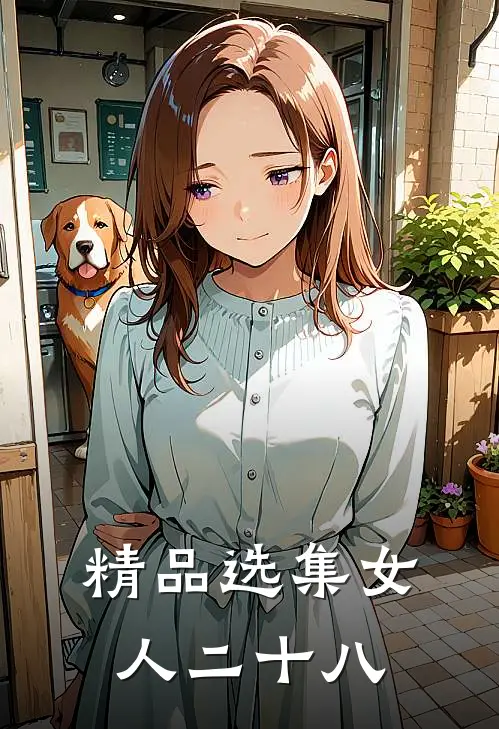 精品选集女人二十八