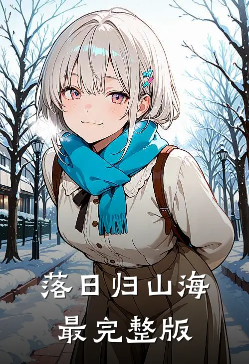落日归山海最完整版